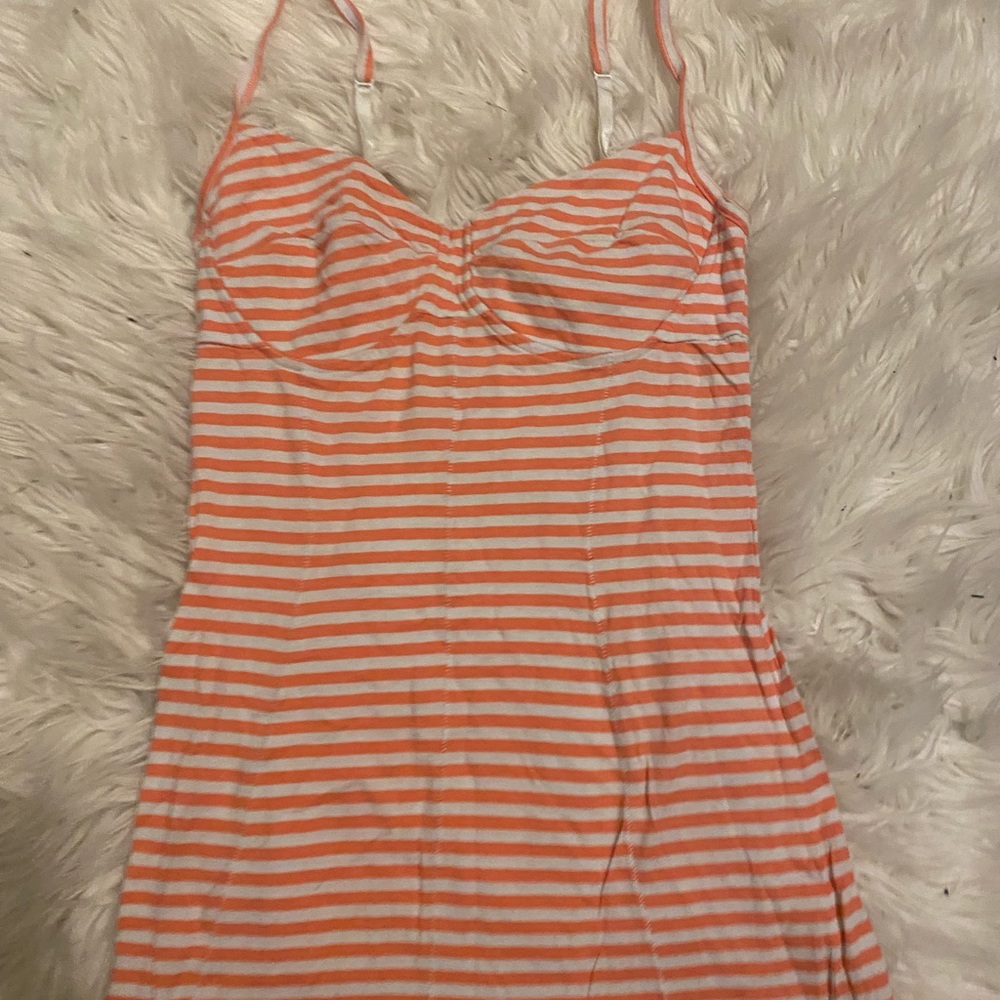 Wilfred Tank Top